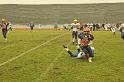 Evry Daily Photo - Foot US - FFFA D2 - Corsaire Evry vs Gaulois de Sannois 0226